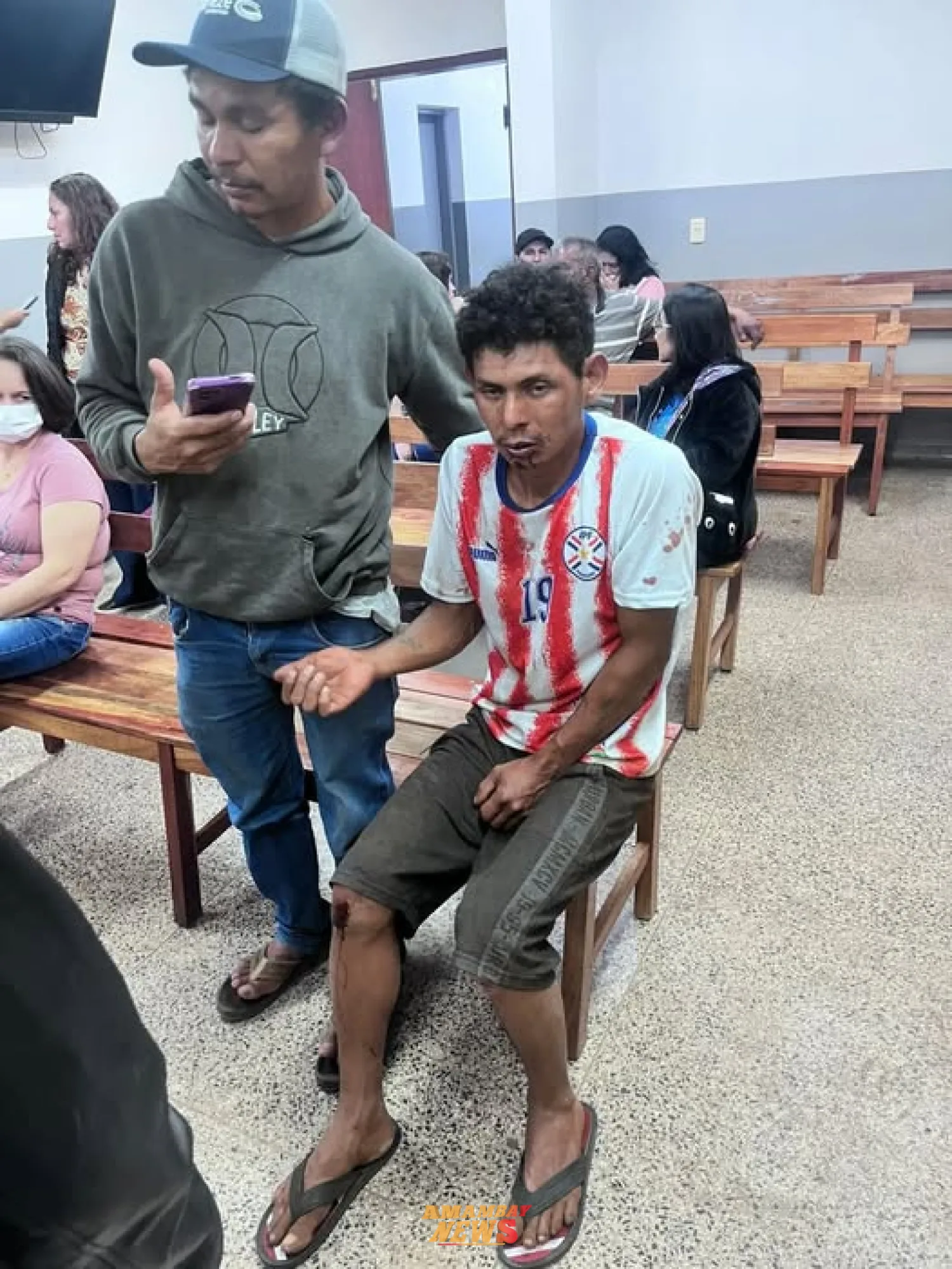 Relacionada