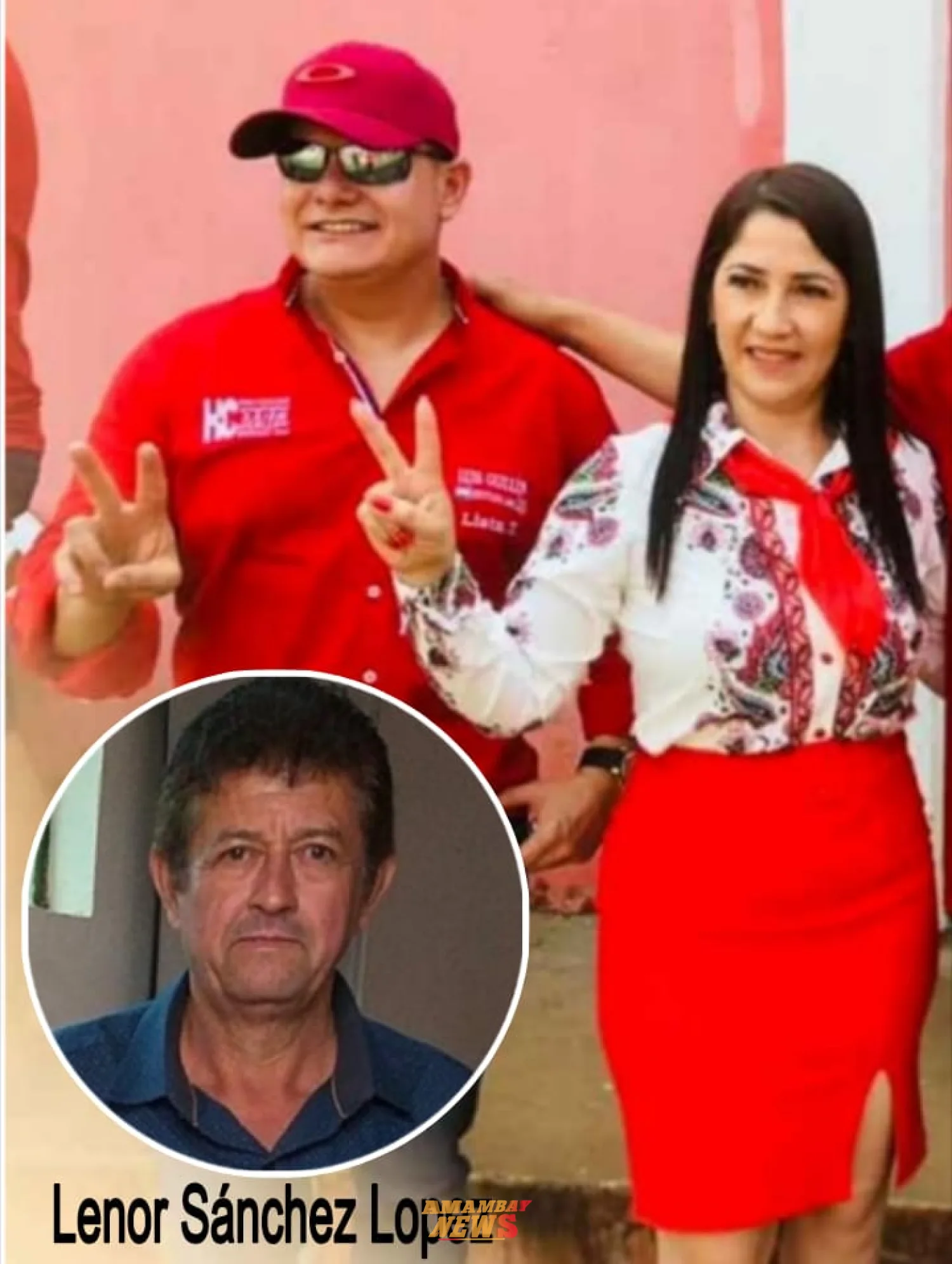 Relacionada