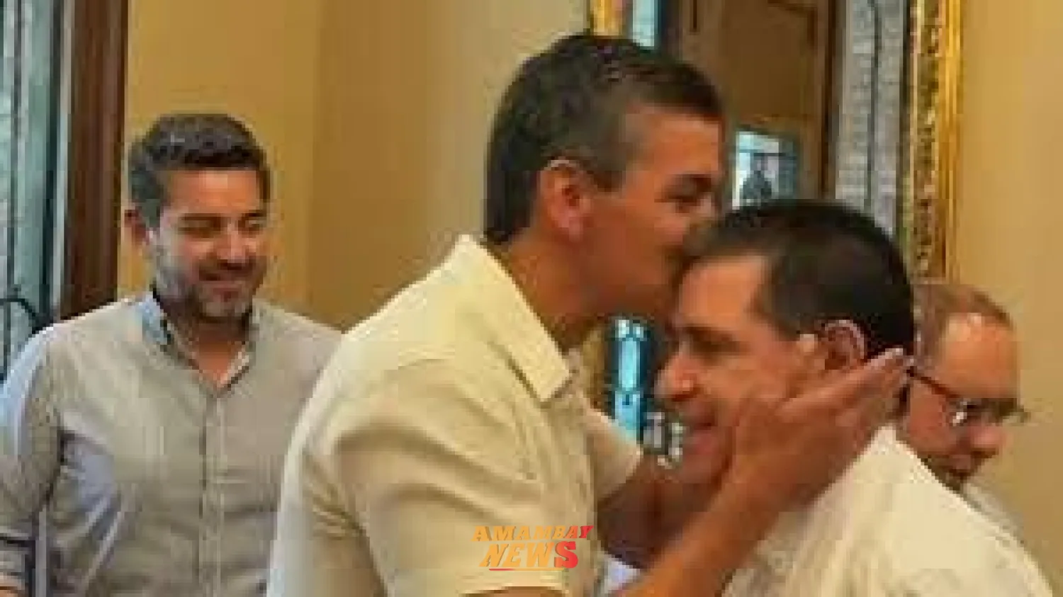 Relacionada
