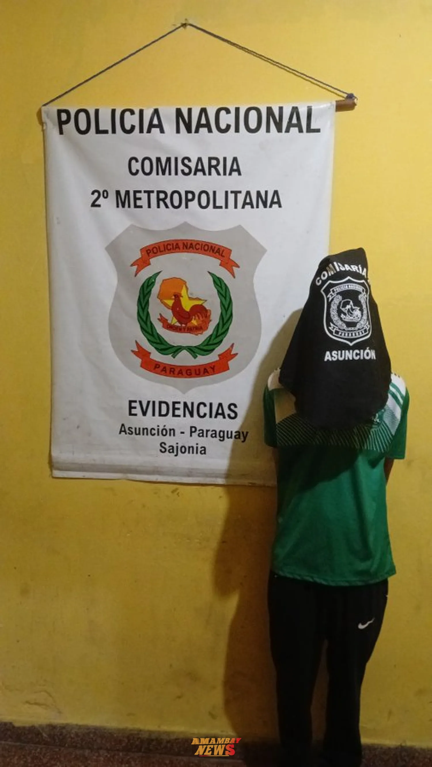 Relacionada