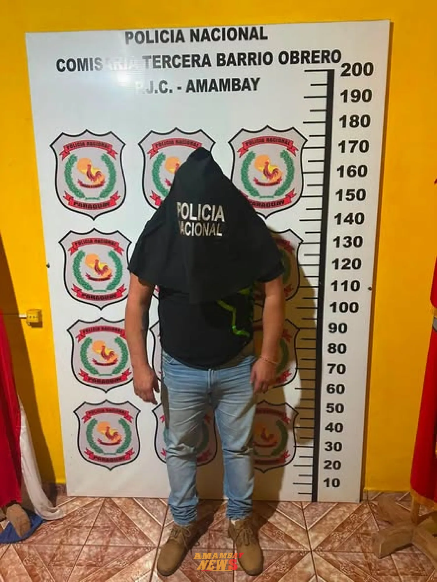 Relacionada
