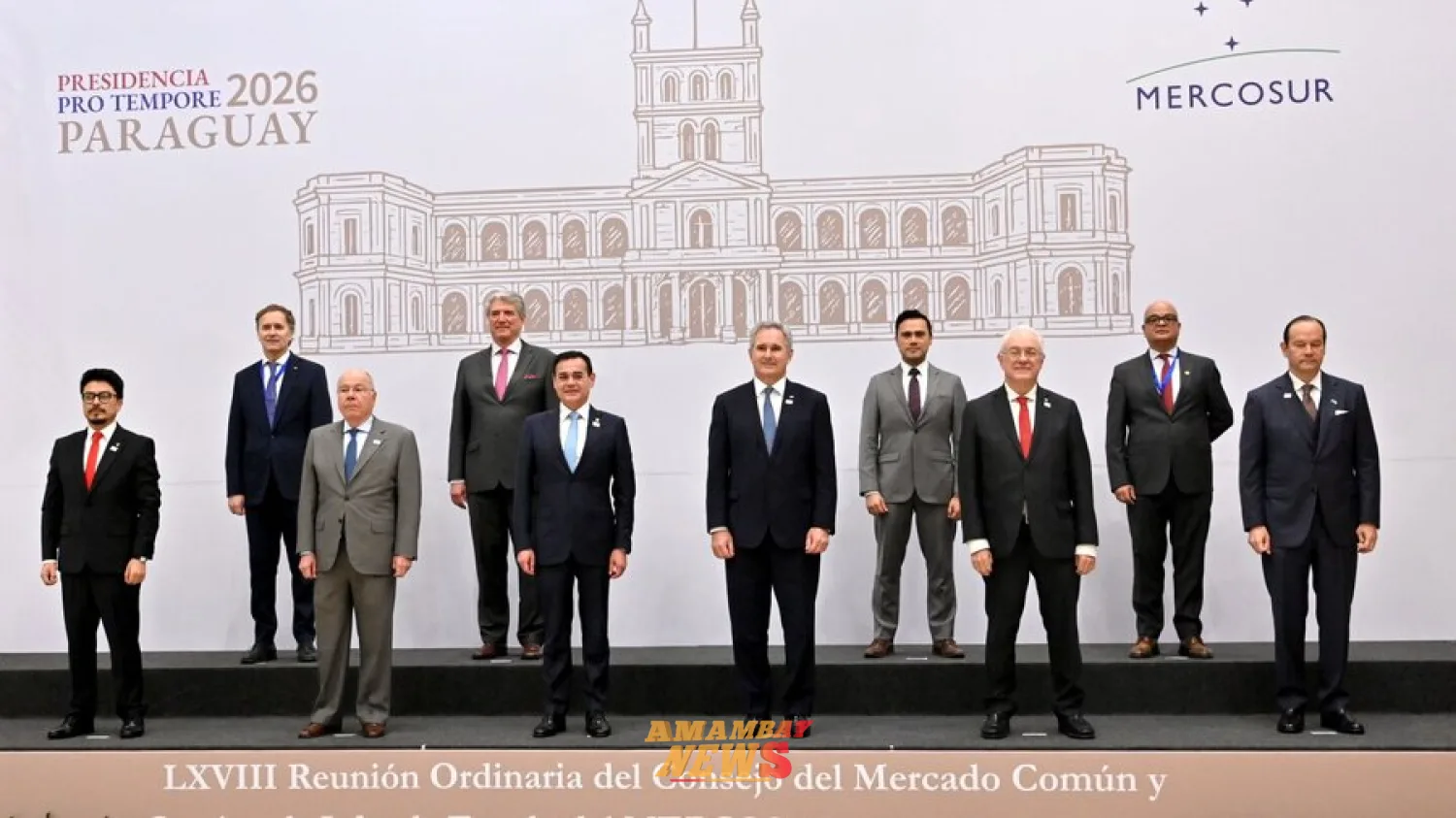 Relacionada