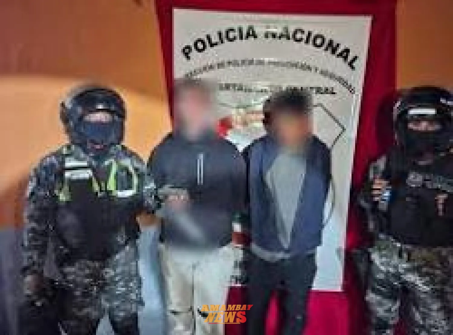 Relacionada