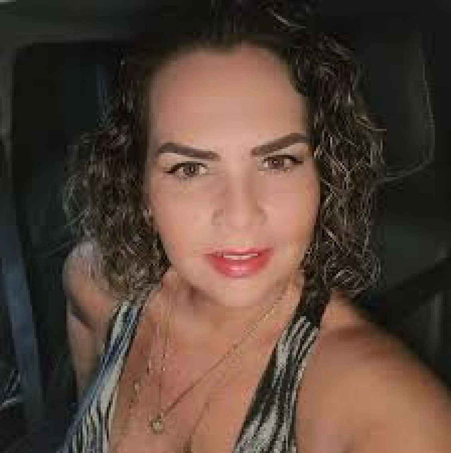 Relacionada