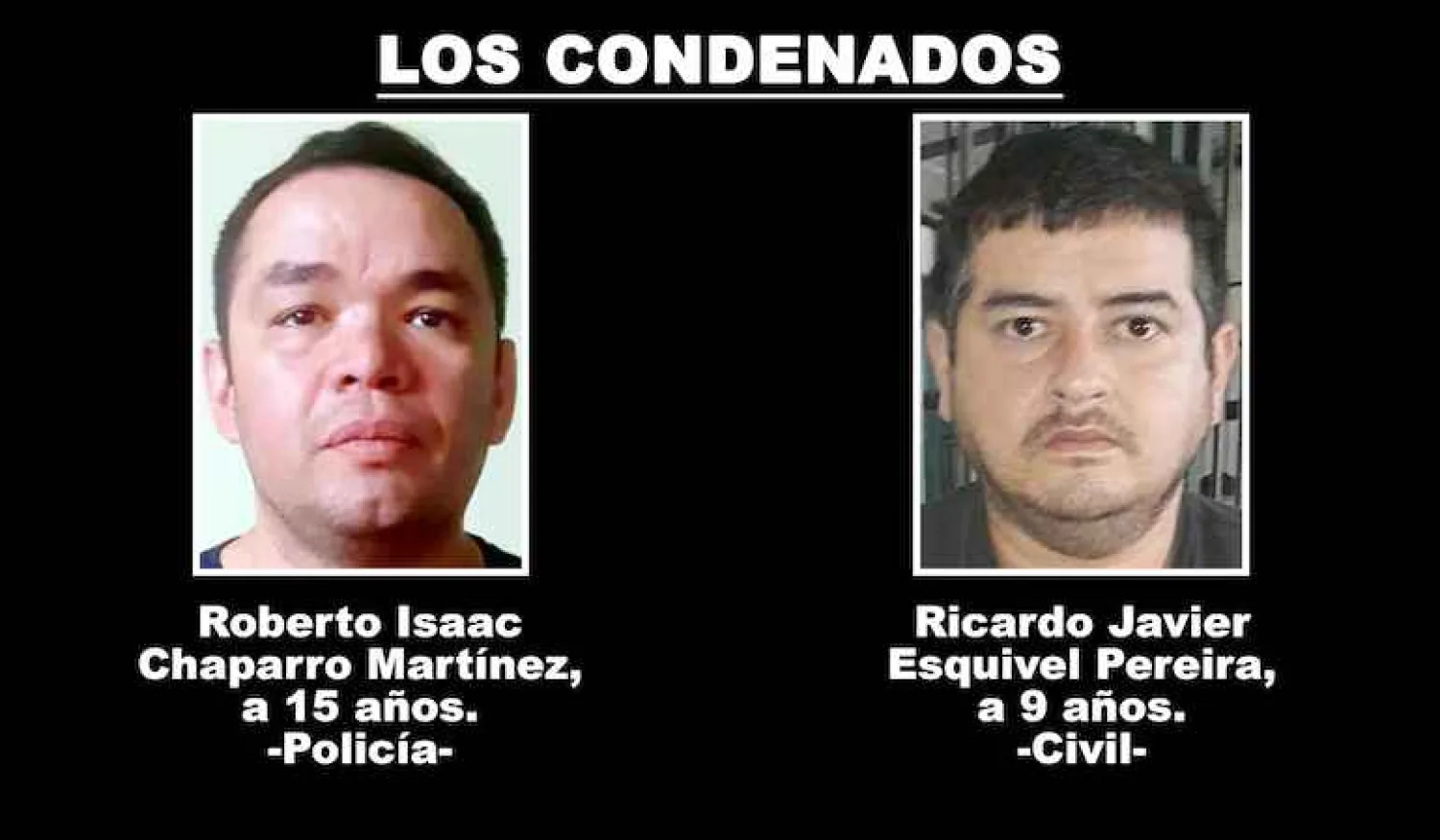 Relacionada