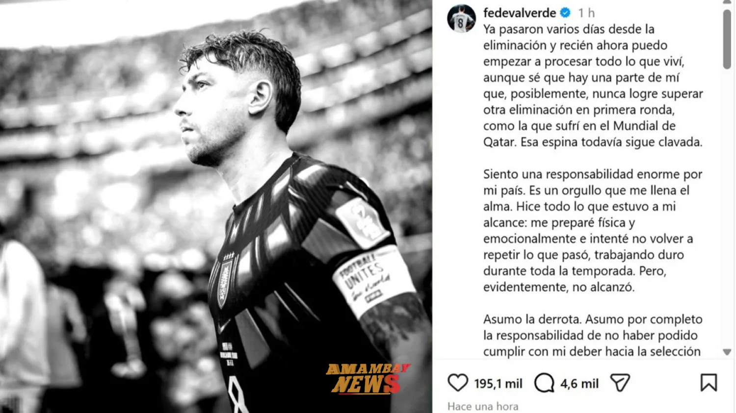 Relacionada