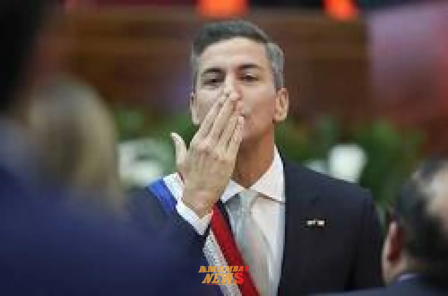 Relacionada