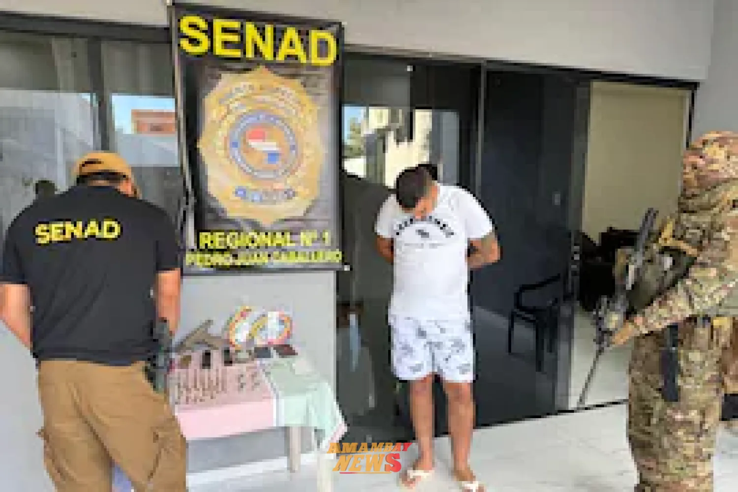 Relacionada