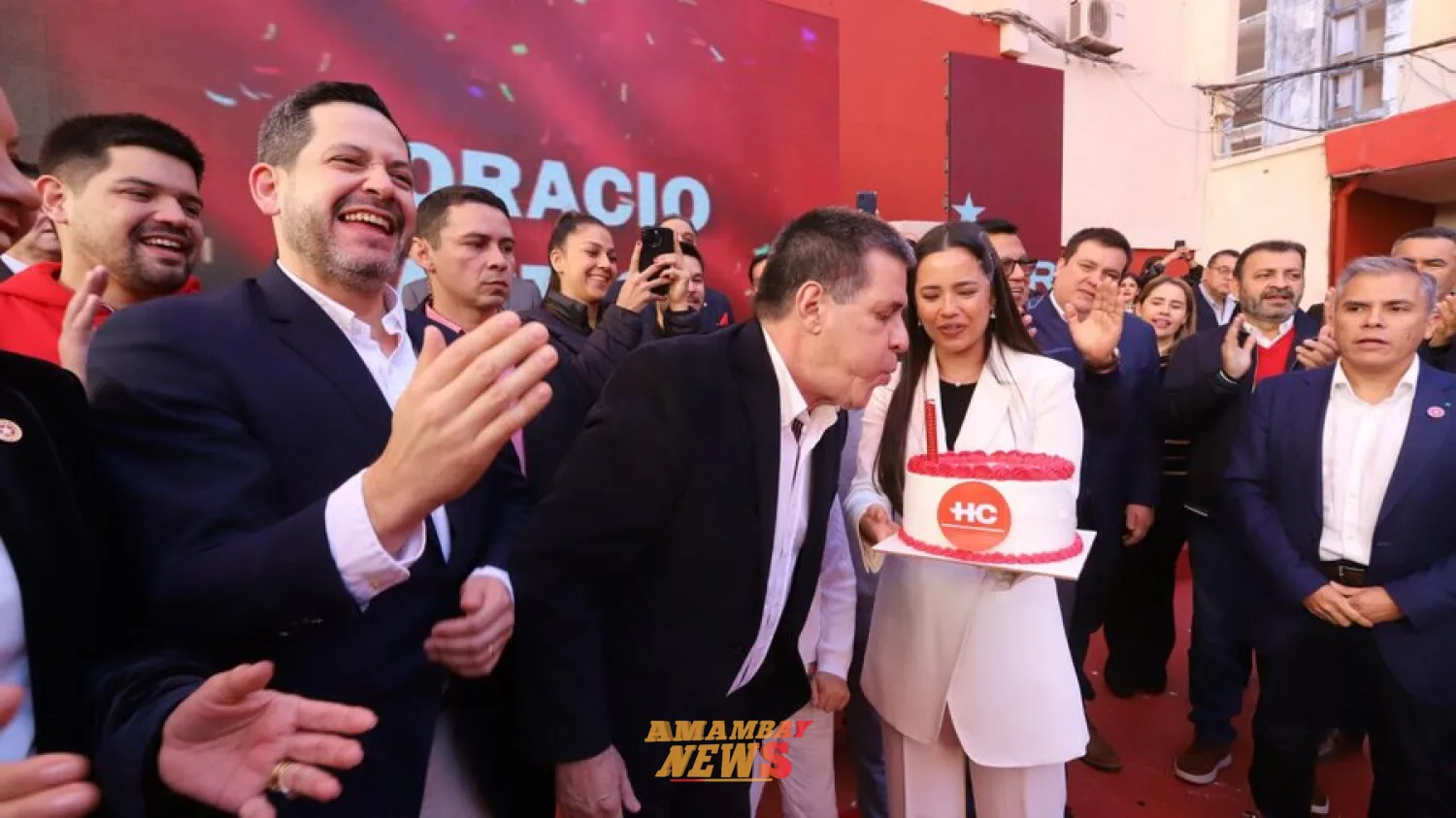 Relacionada