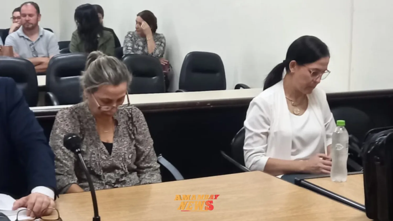 Sala Penal ratifica penas de 4 y 3 años de cárcel para culpables de la muerte de Sol Chávez