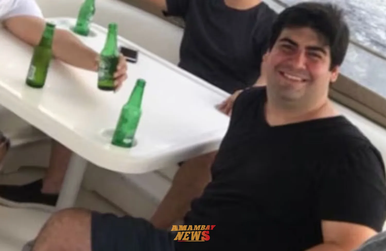Relacionada