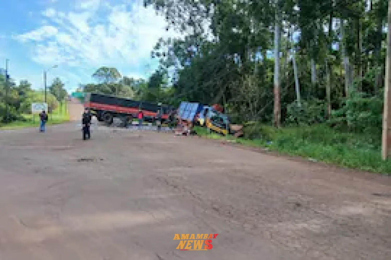 Relacionada