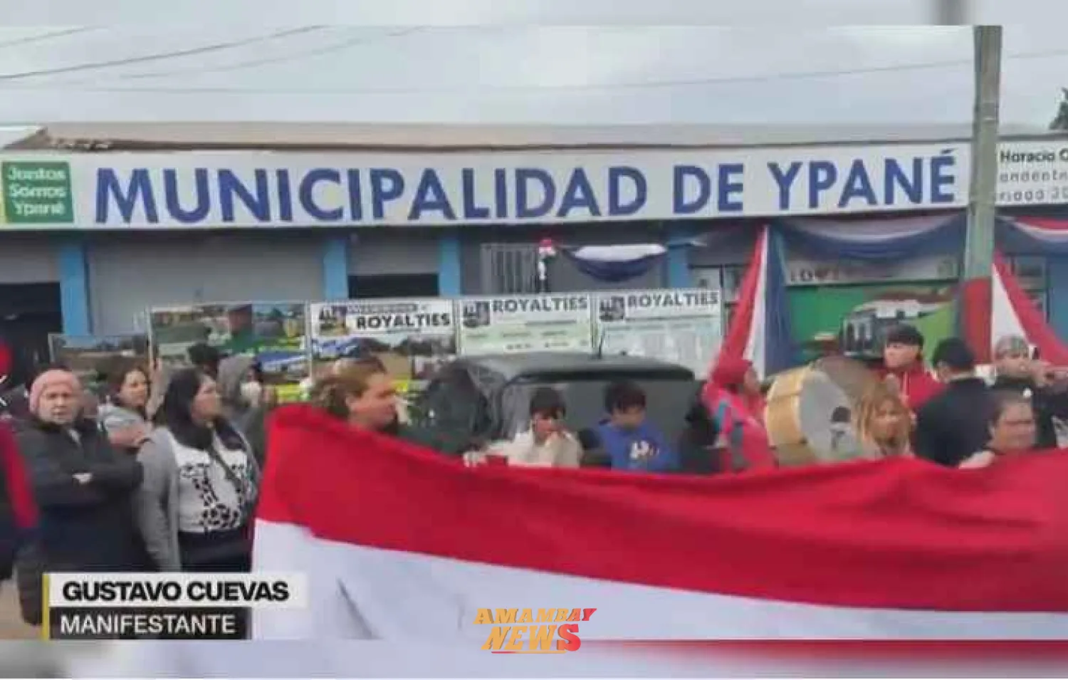 Relacionada