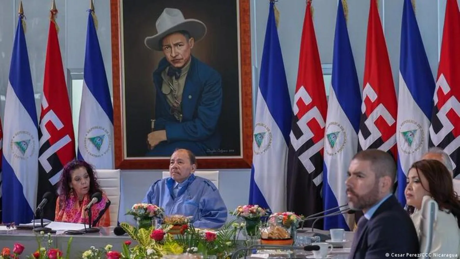 Relacionada