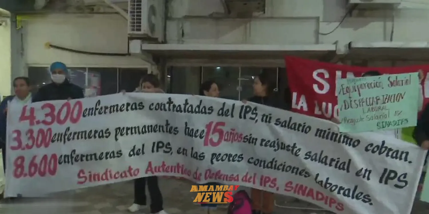 Relacionada