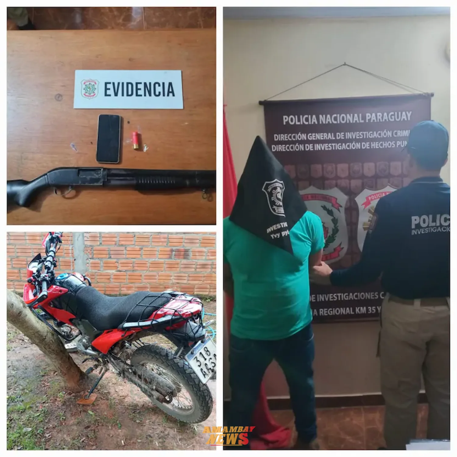 Relacionada