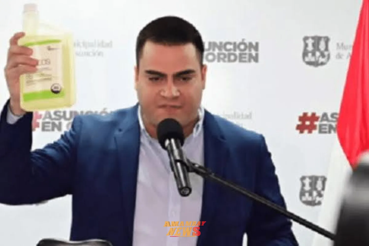 Relacionada