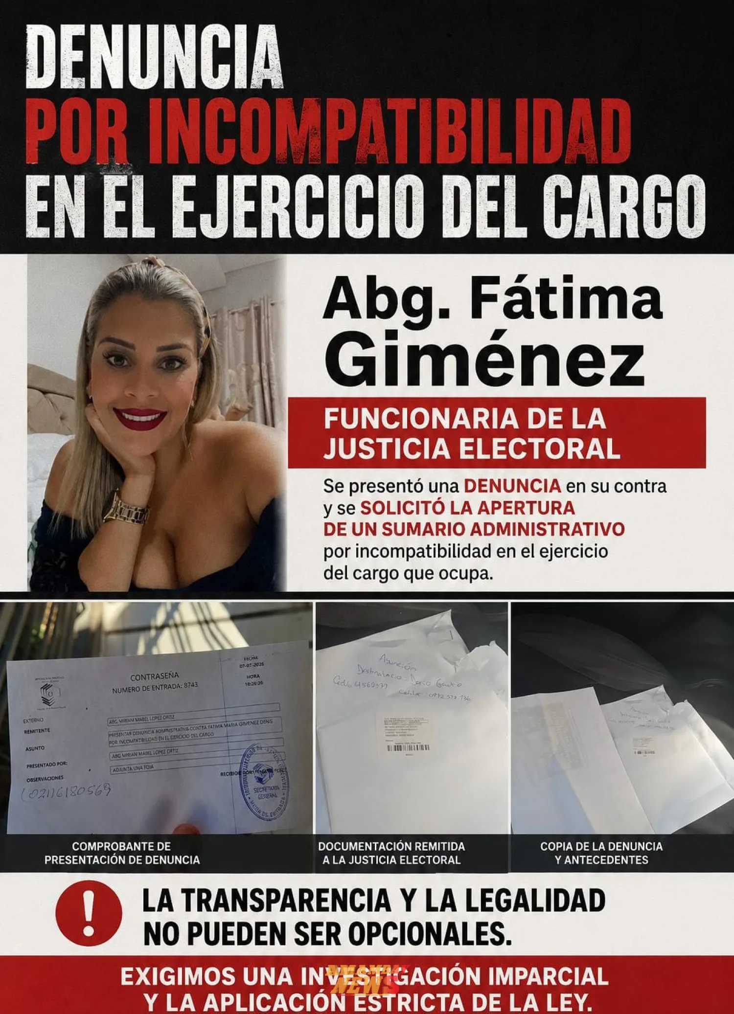 Relacionada