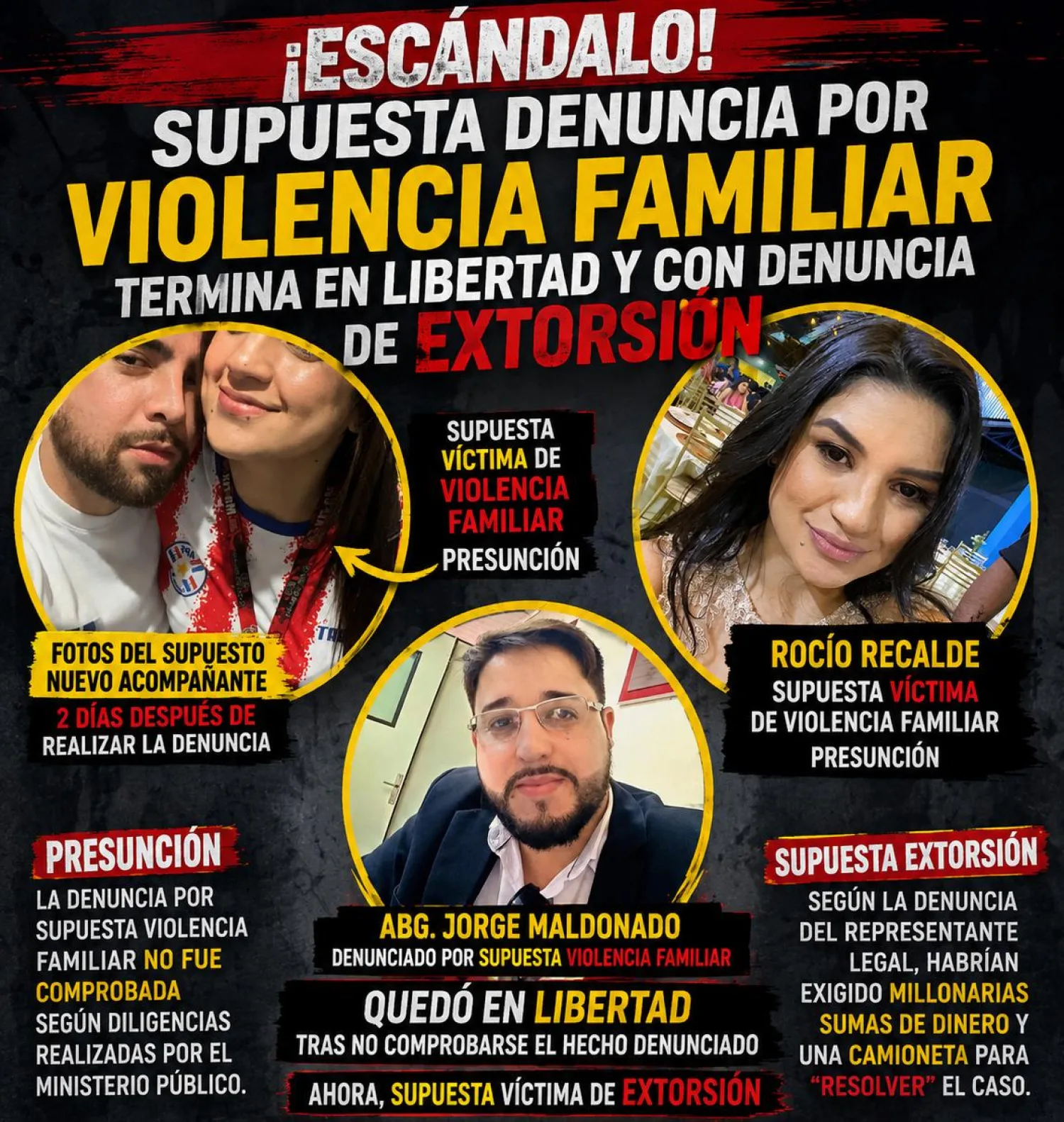 News