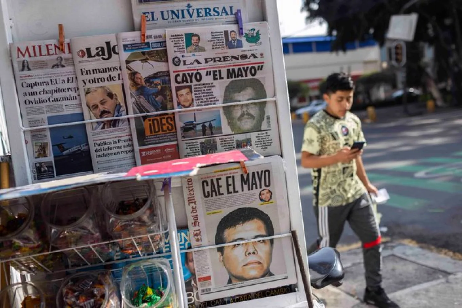 Relacionada