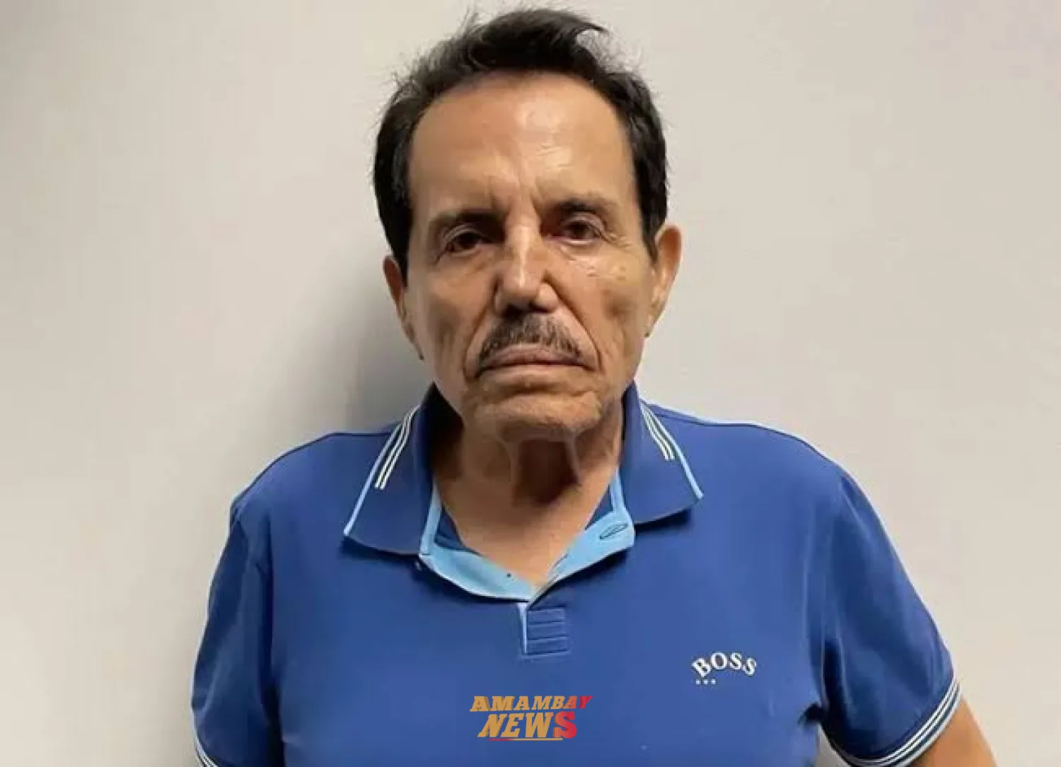 Relacionada