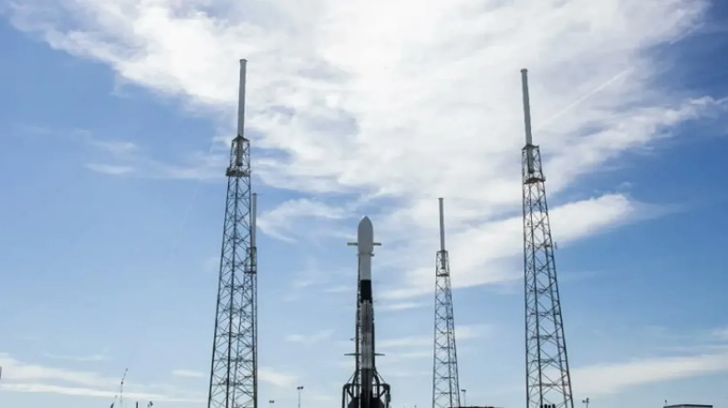 Conatel autoriza aumentar velocidades de internet satelital de Starlink