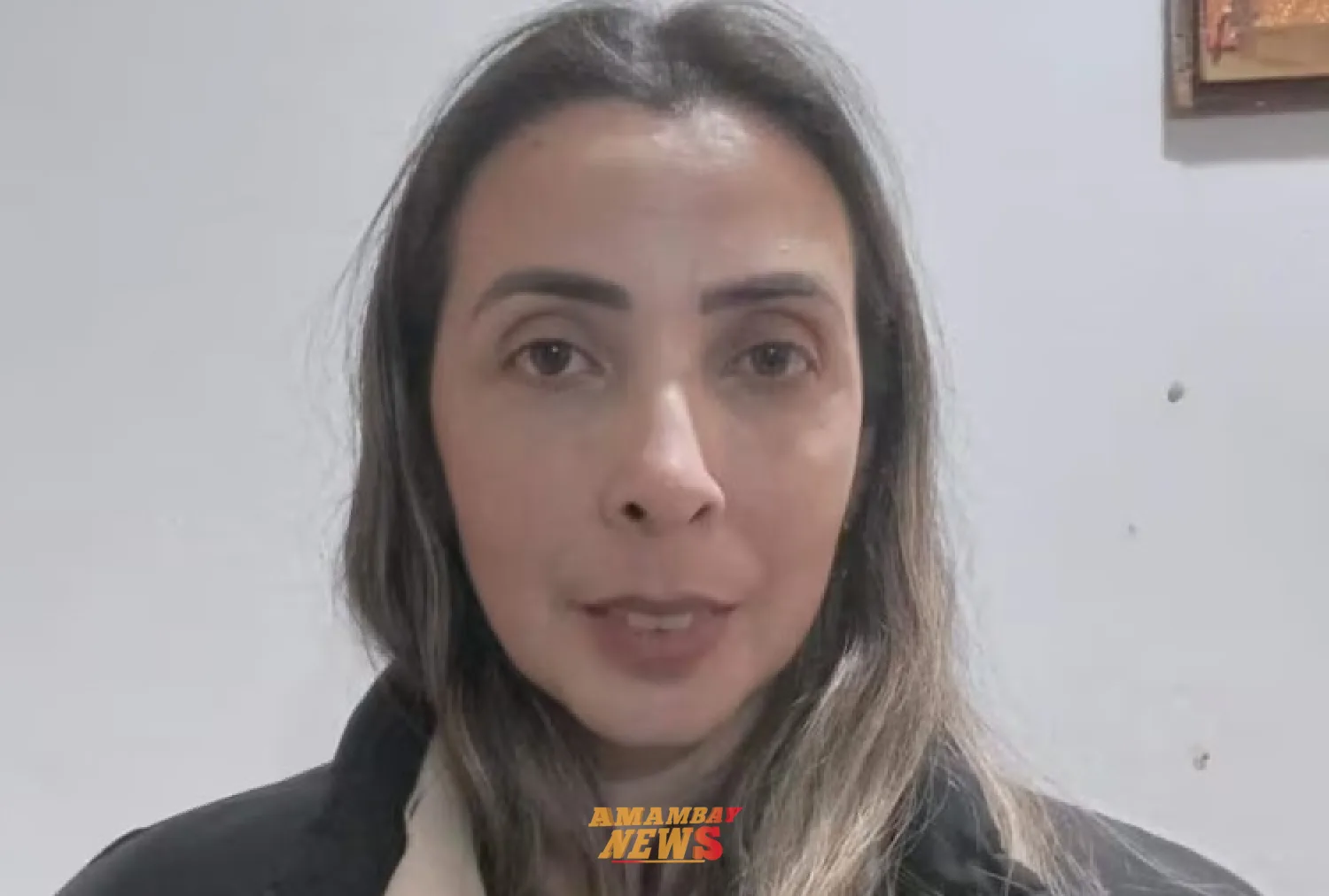 Relacionada