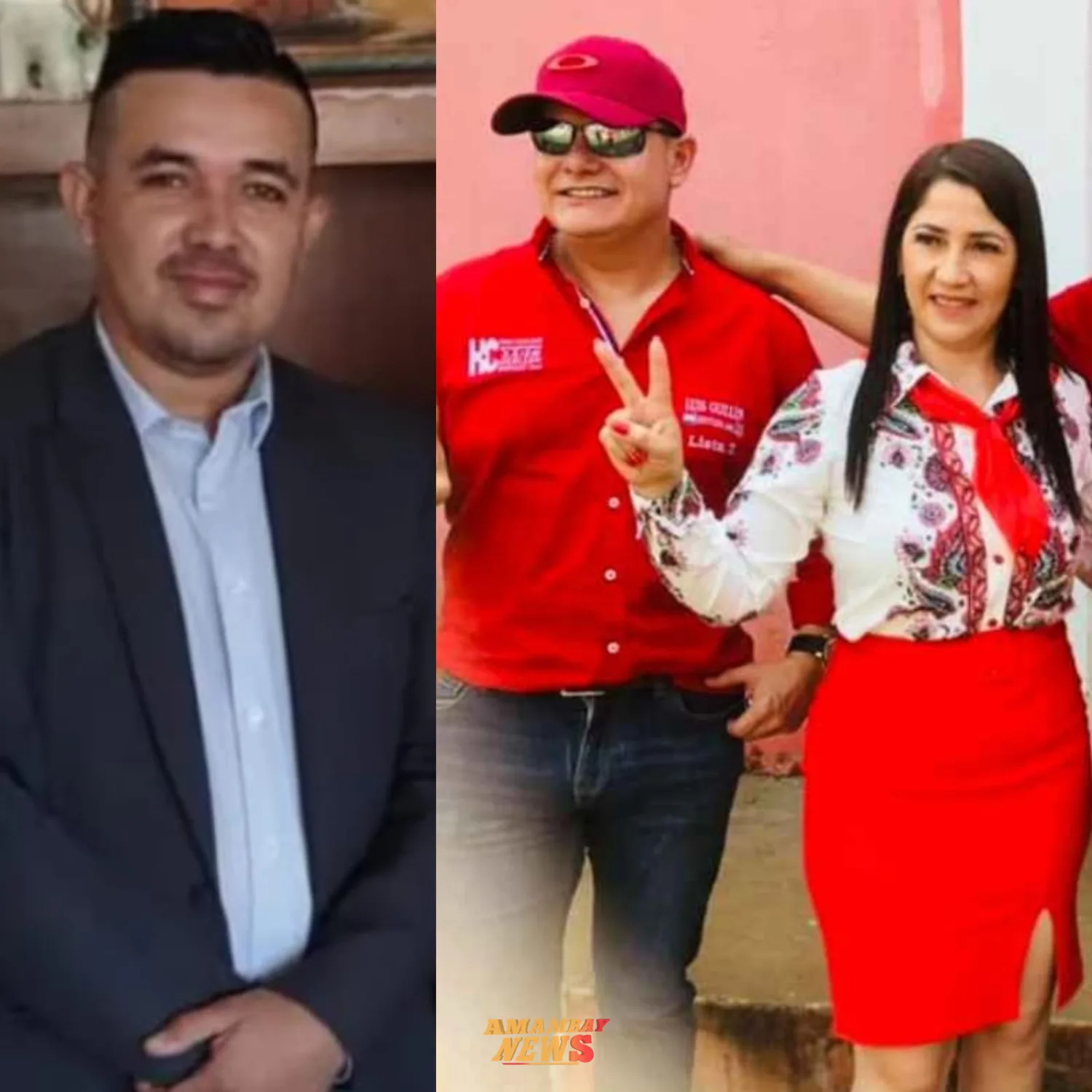 Relacionada