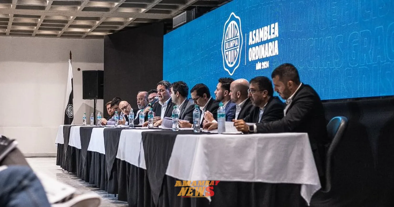 Relacionada