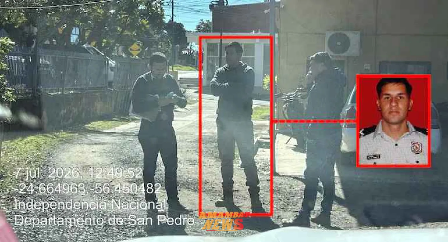 Relacionada