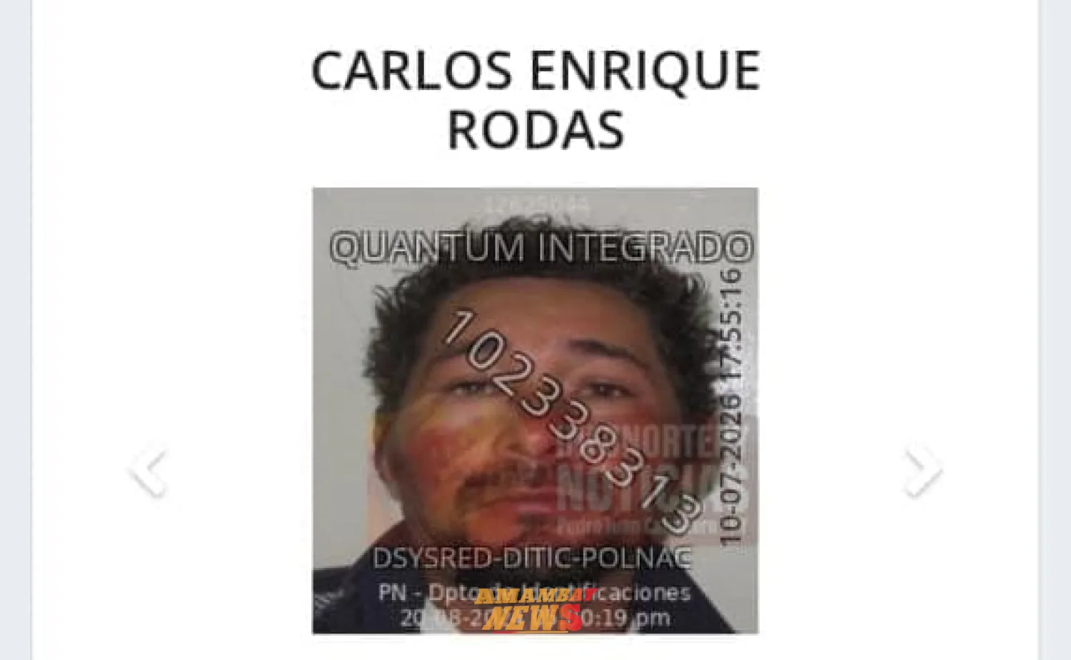 Relacionada