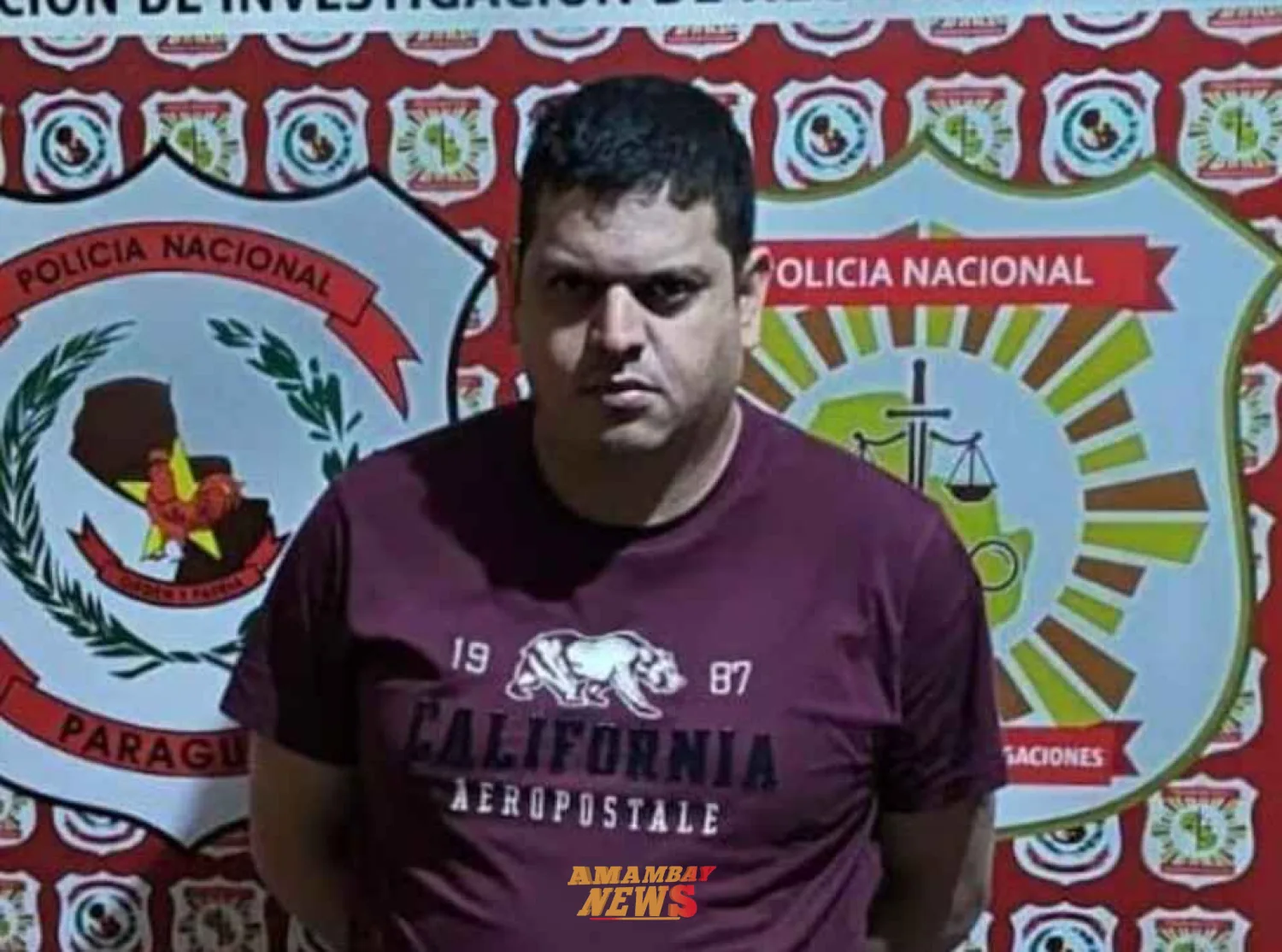 Relacionada