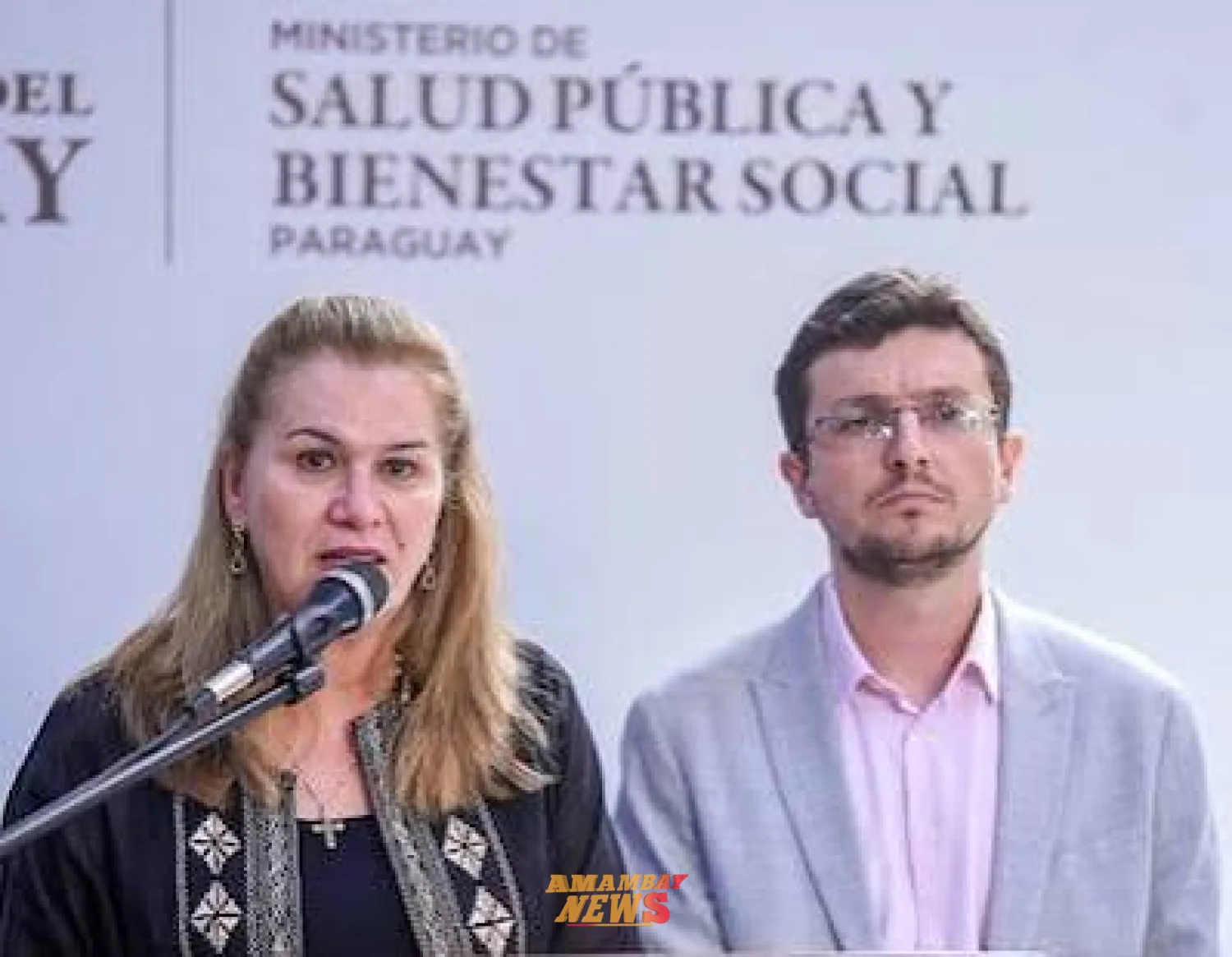 Relacionada