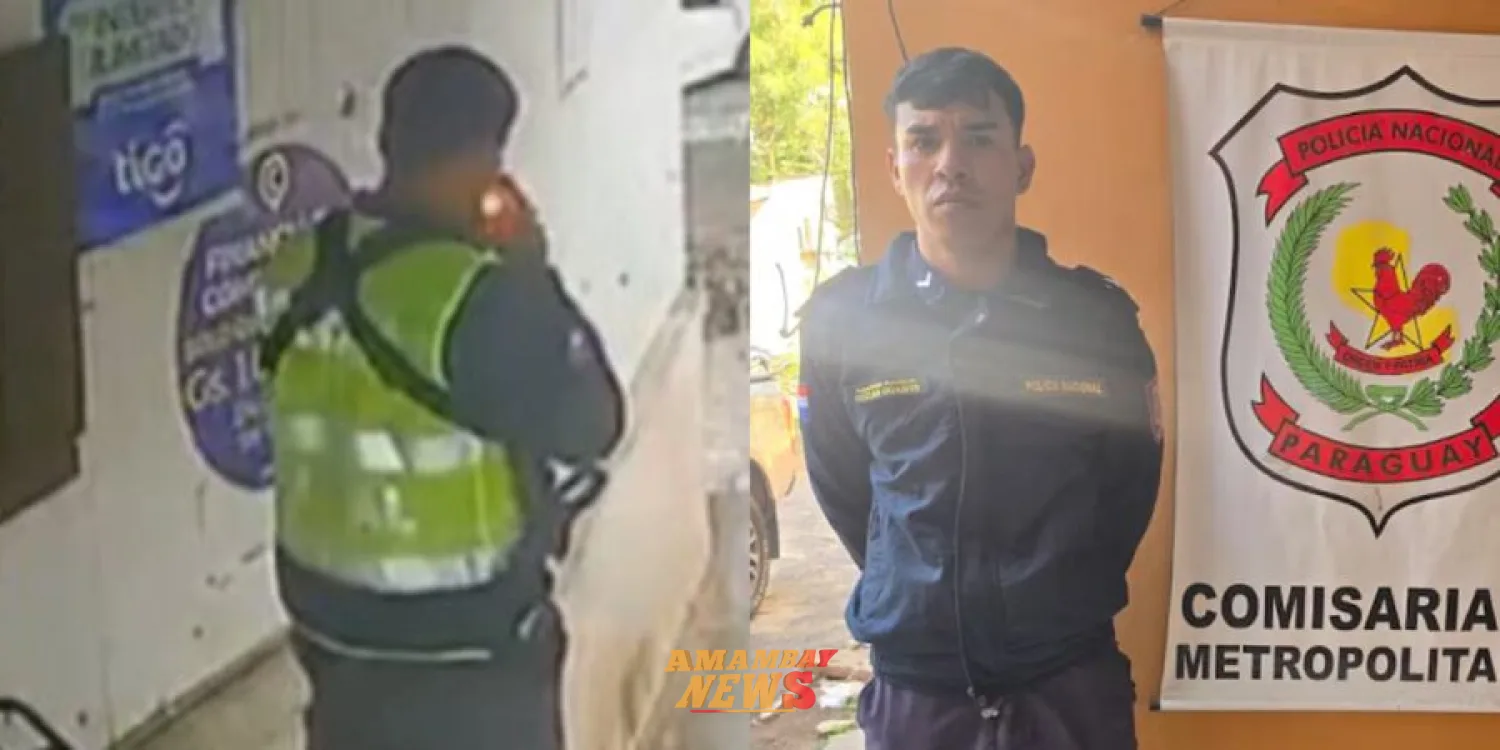 Relacionada