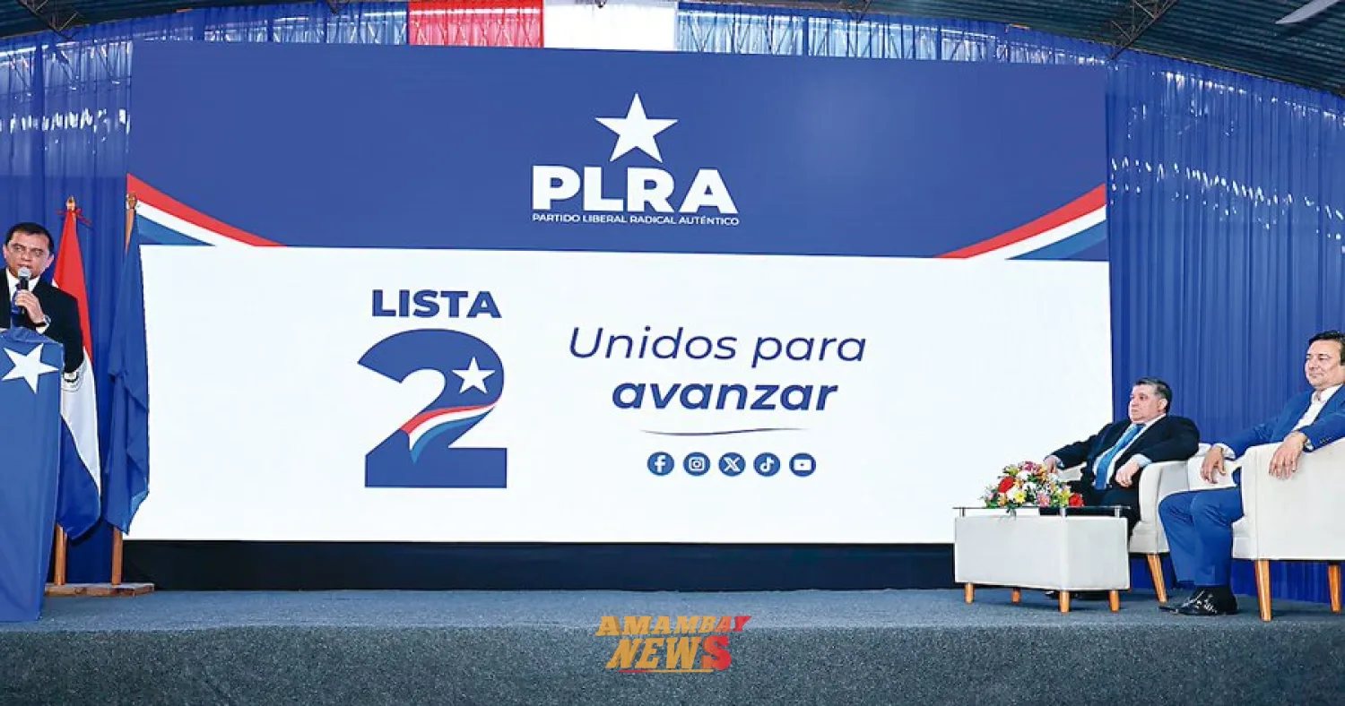 Relacionada