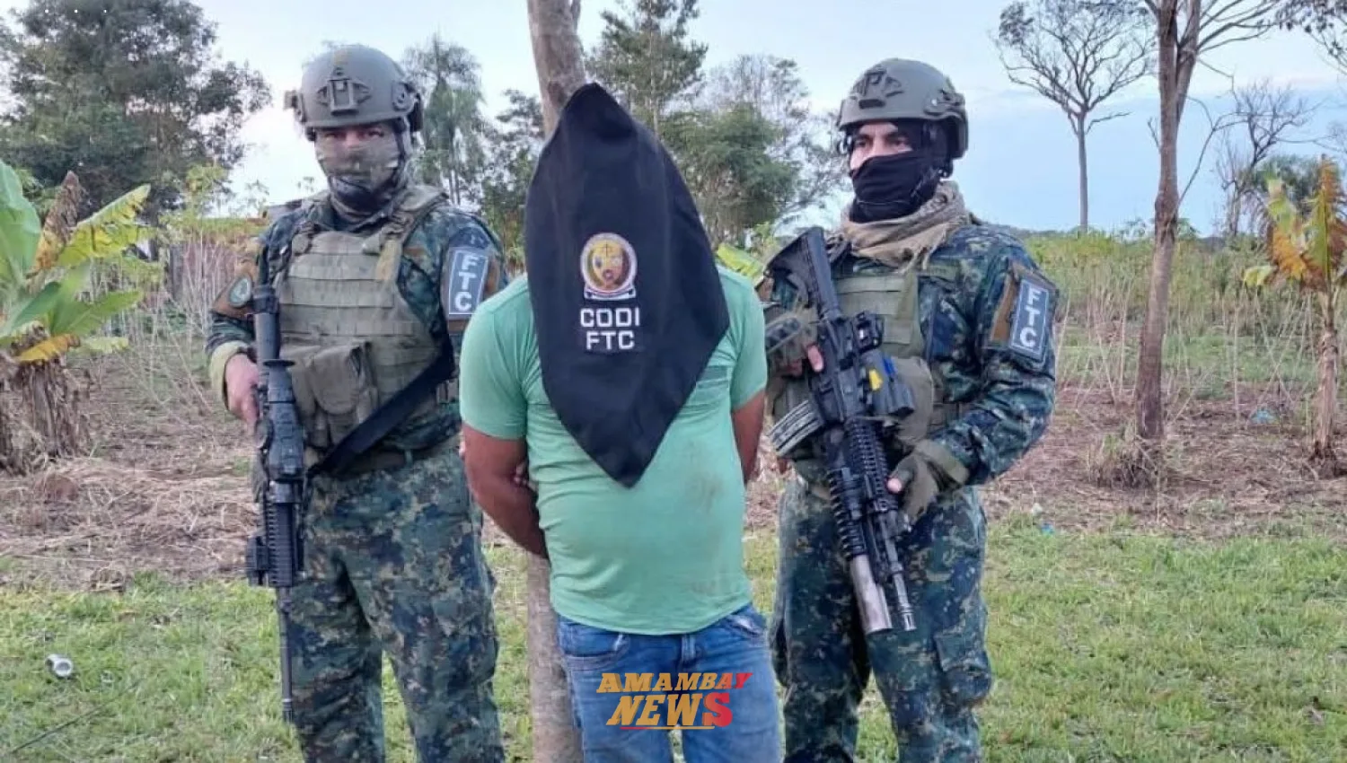 Relacionada