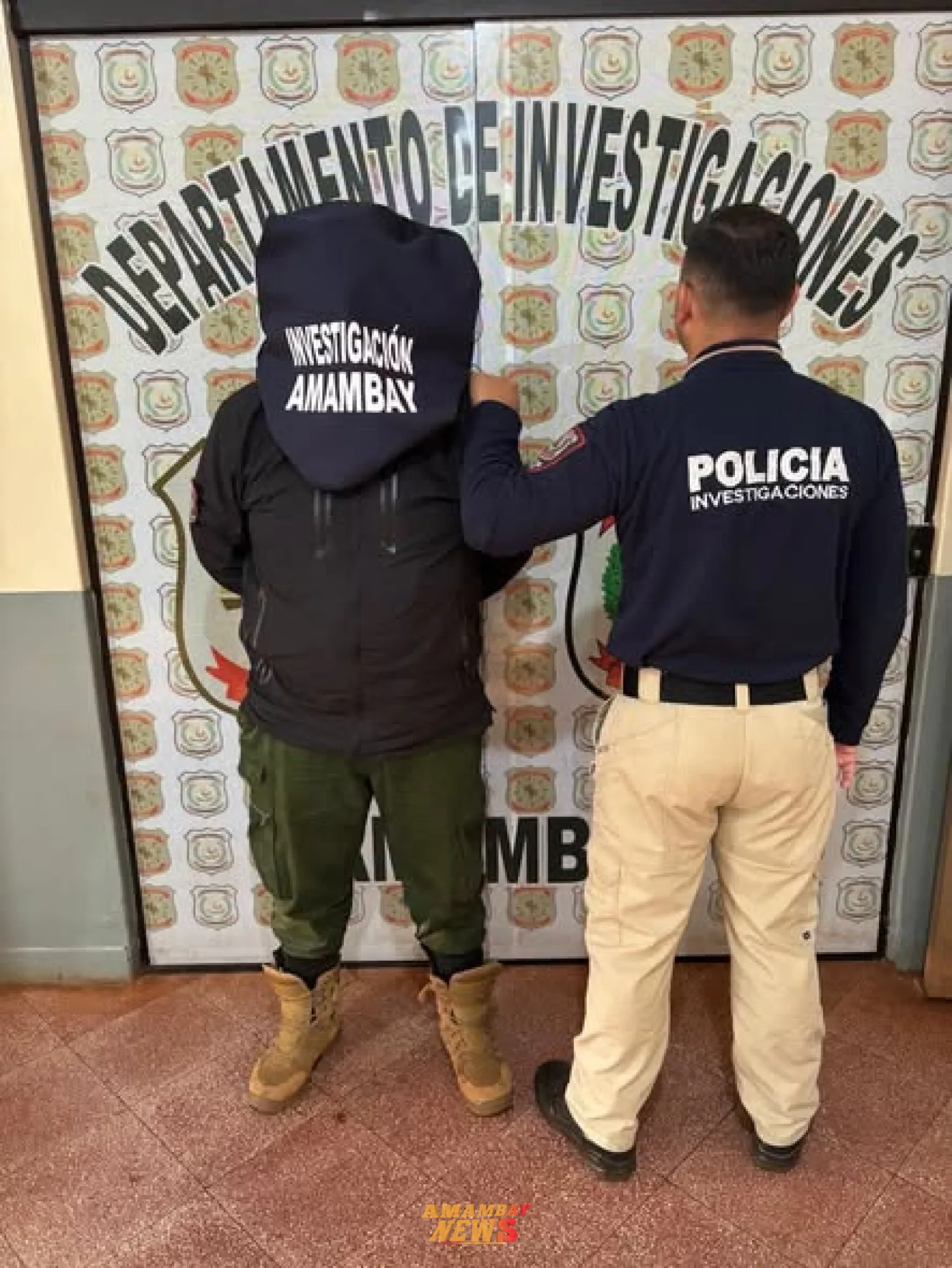 Relacionada
