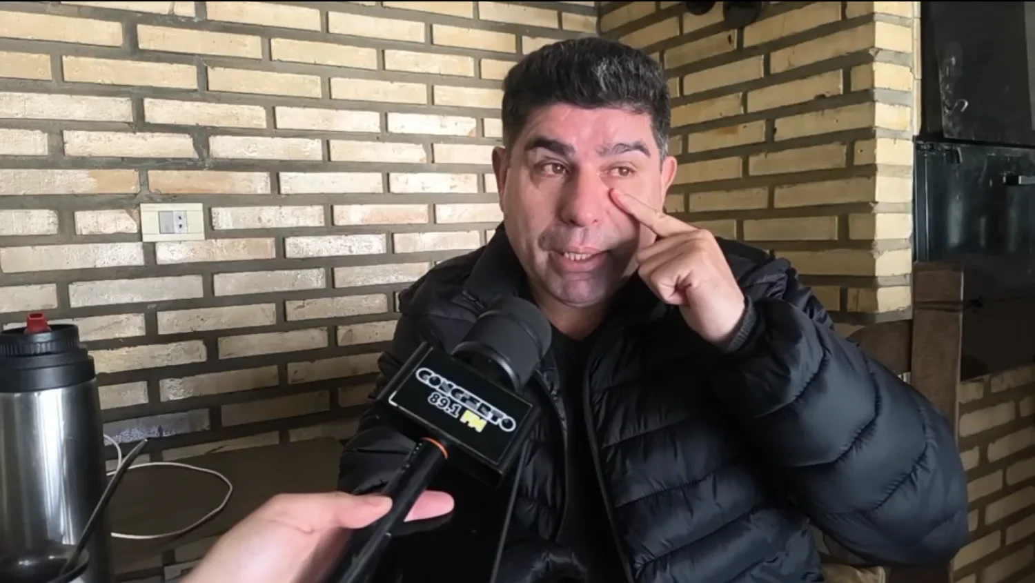 Relacionada