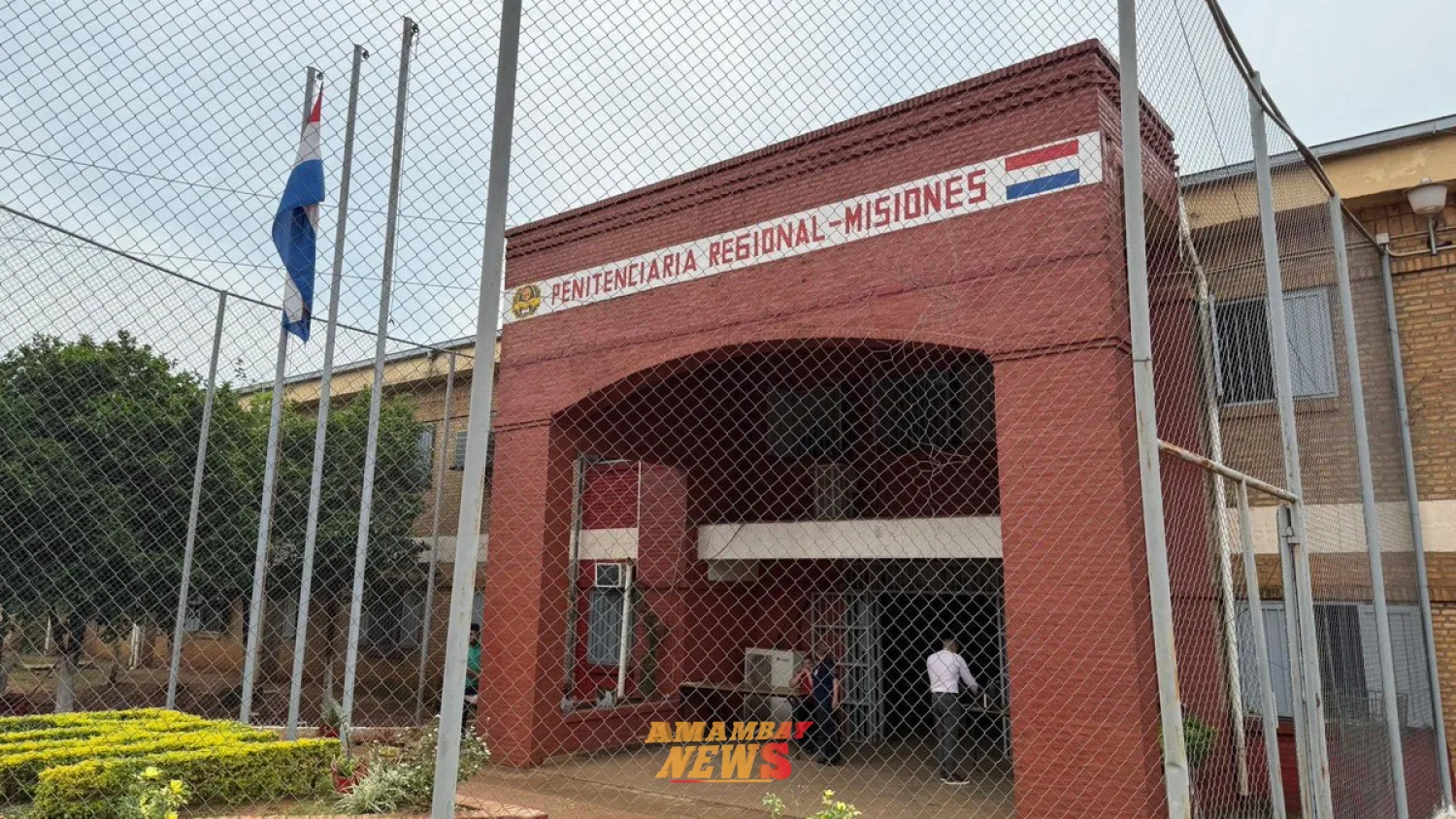 Relacionada