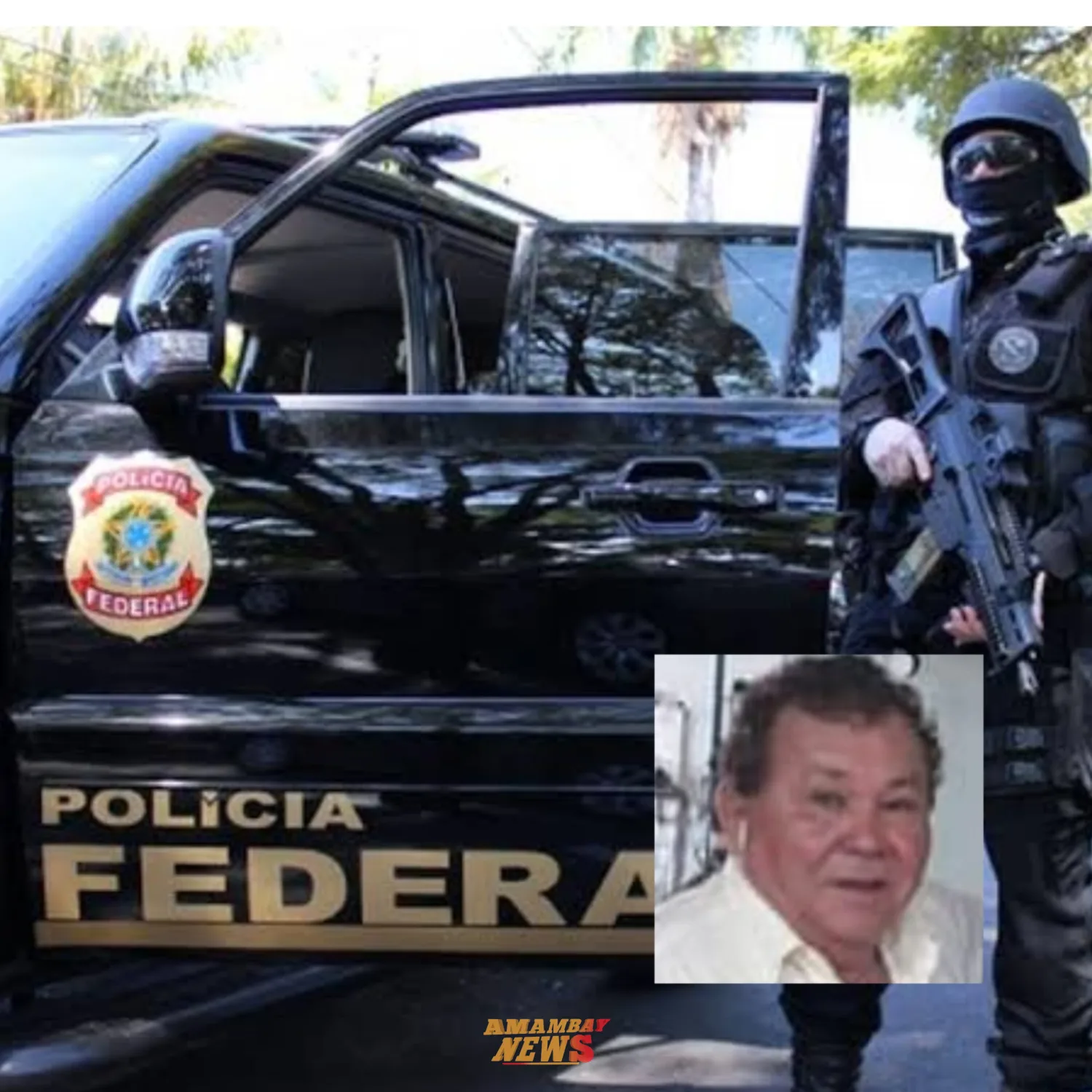 Relacionada
