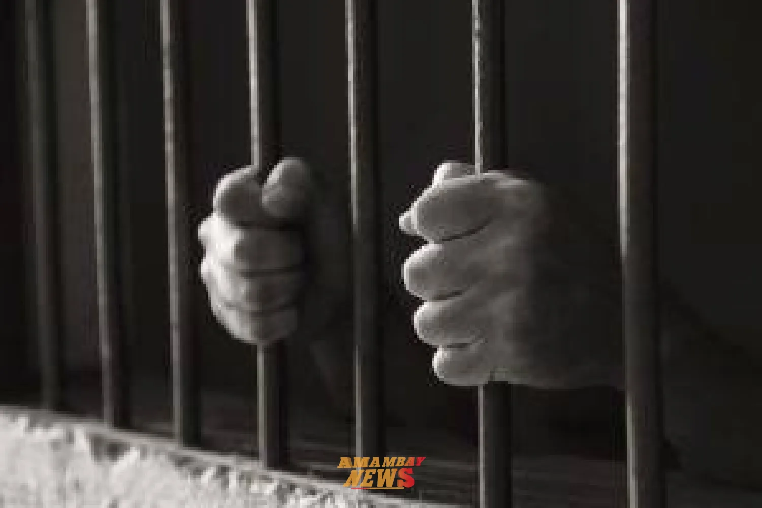 Condenan a más de 22 años de cárcel a un joven por abusar de su sobrino