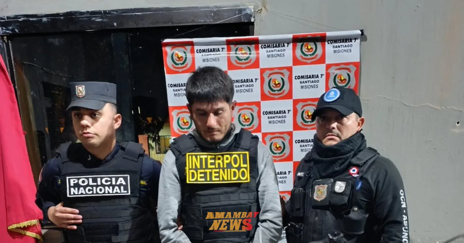 Relacionada