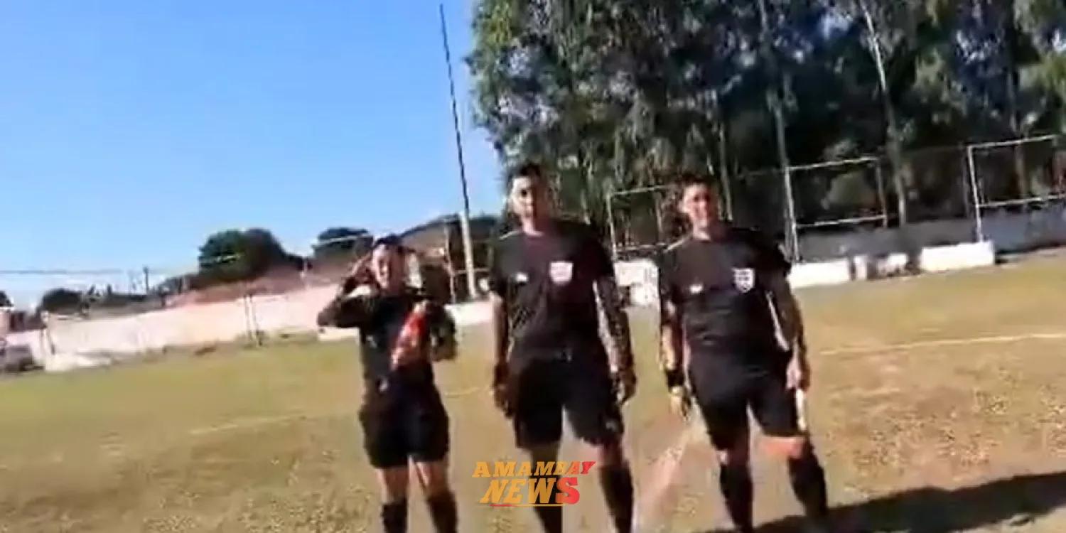 Relacionada