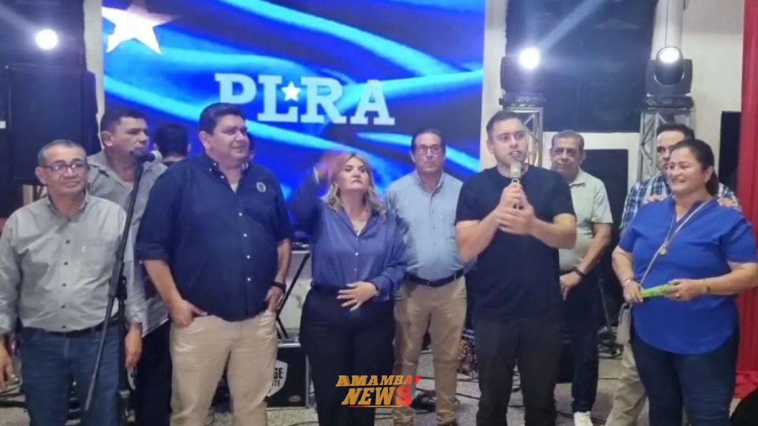 Relacionada