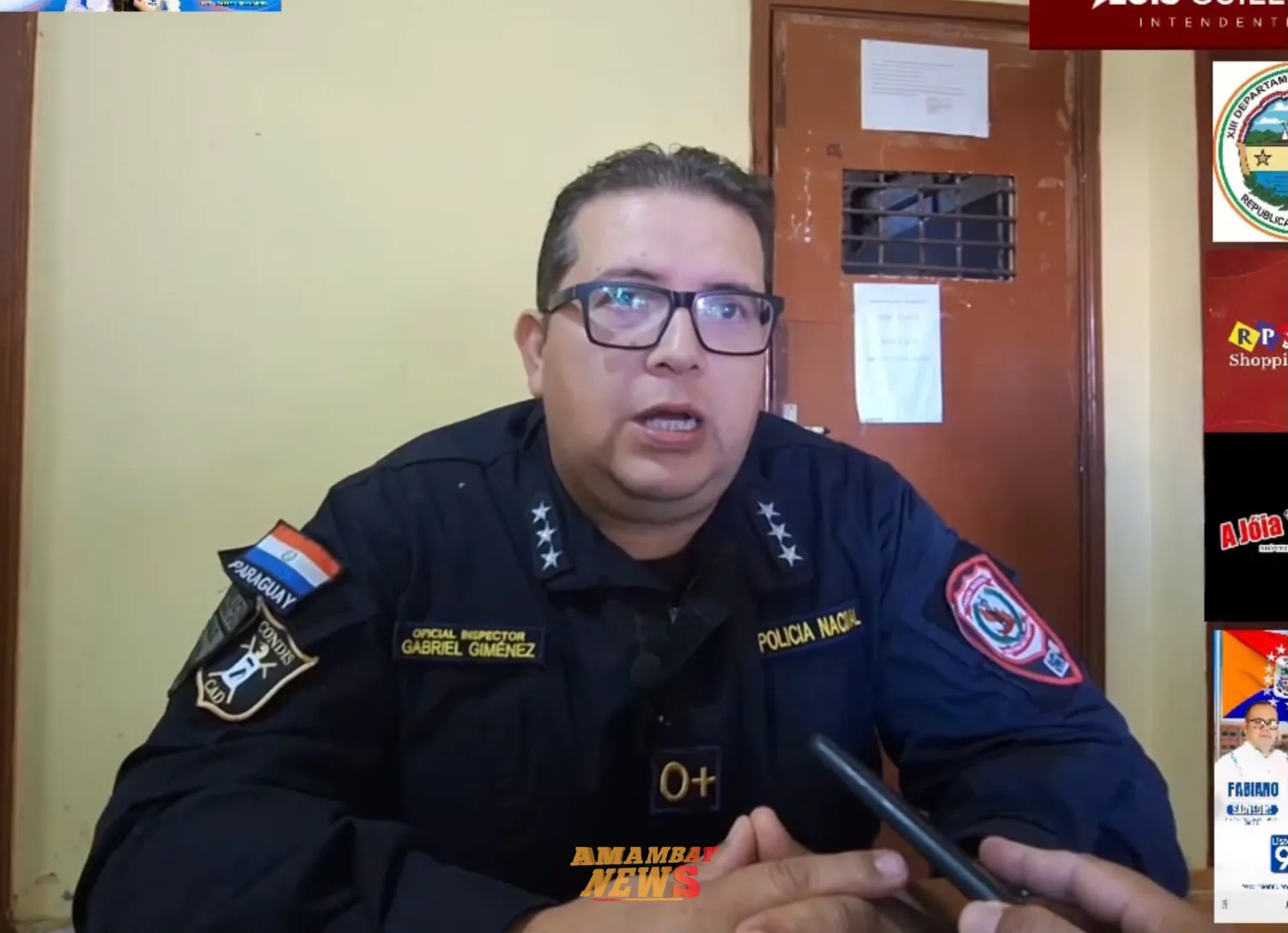 Relacionada