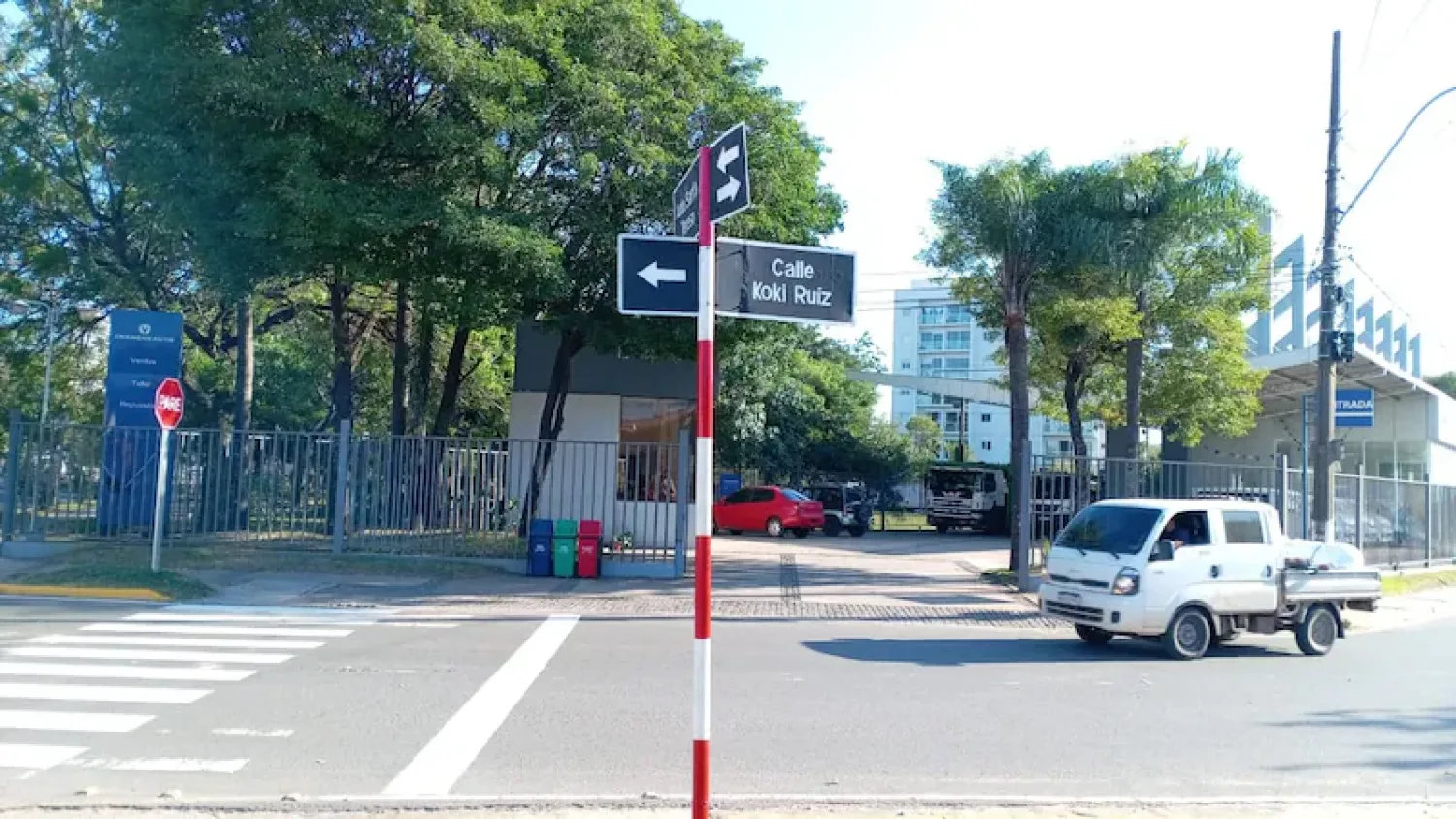 Relacionada