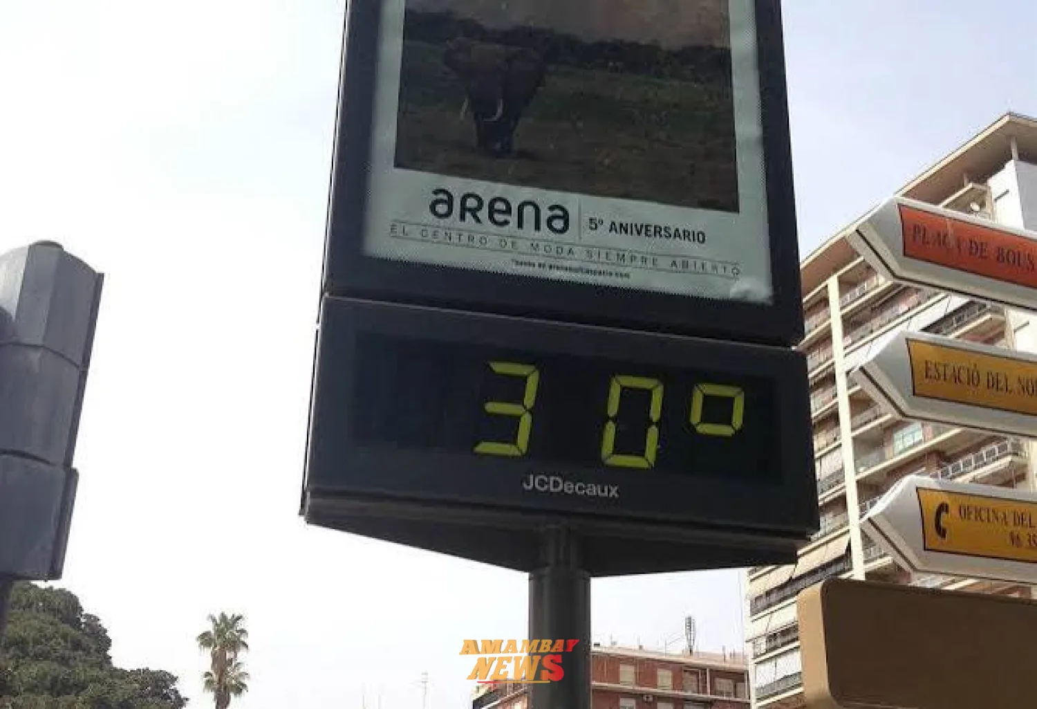 Relacionada