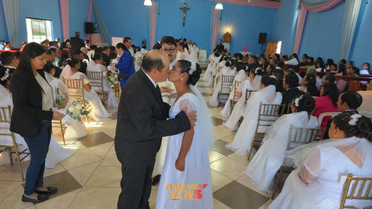 Relacionada