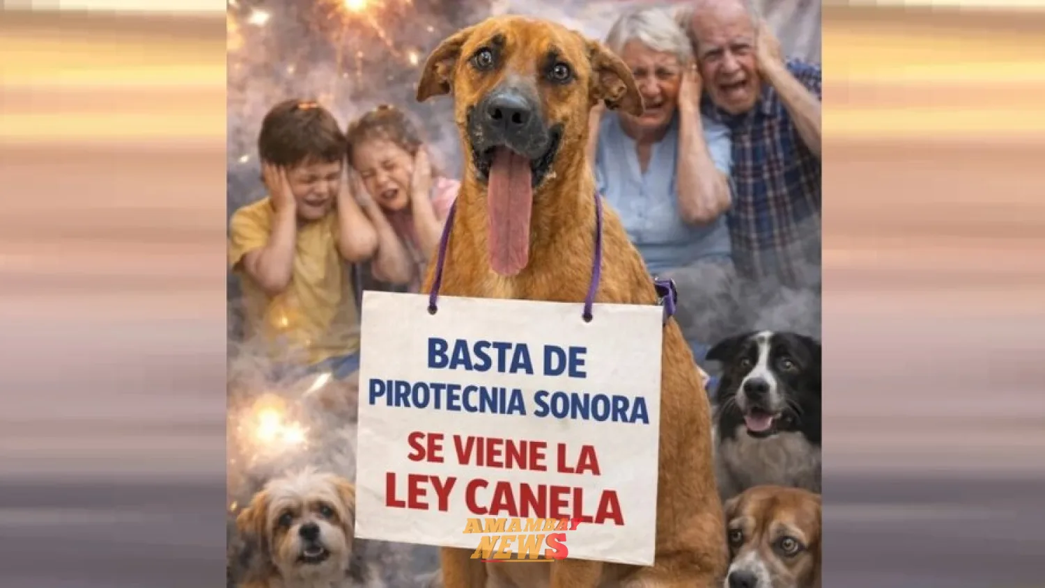 Relacionada
