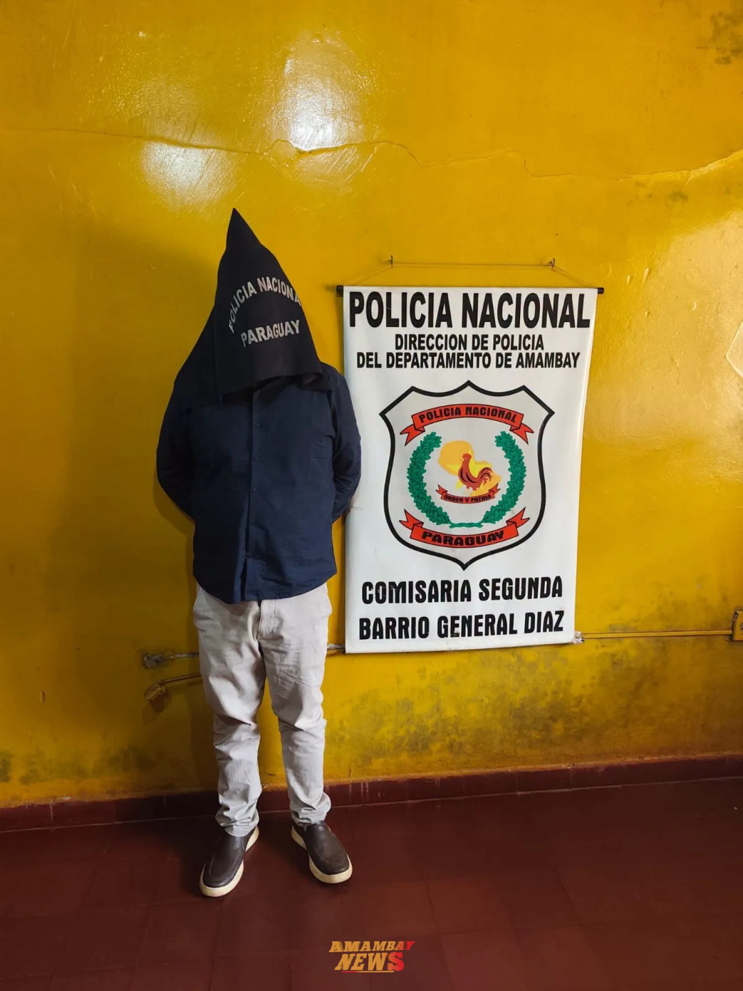 Relacionada